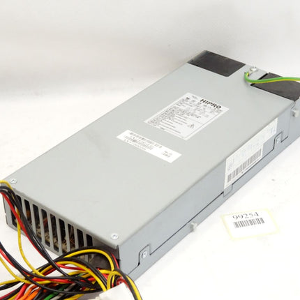 HIPRO HP-U230EF3 12-87383-05 A01 Power Supply