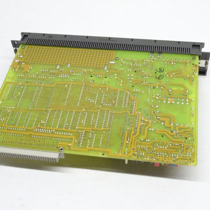 AEG DEA106 6051-042.243135 / 6051-042.243 135 / Rev13 / Bitbus receiver