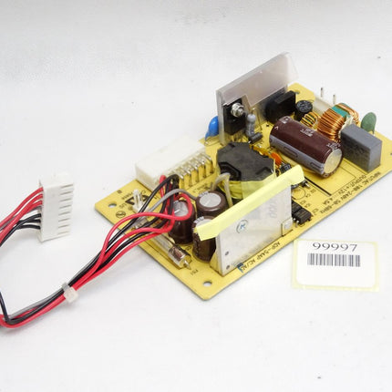 Delta ADP-54AP Power Supply