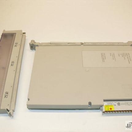 Siemens Simatic S5 6ES5434-4UA12 / 6ES5 434-4UA12