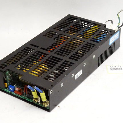 Lambda Electronics SVPS2515-Z Rev.G Power Supply 300W