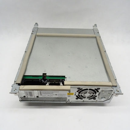 Siemens 6AV7894-0BH30-1AB0 Simatic HMI IPC677C 6AV7 894-0BH30-1AB0