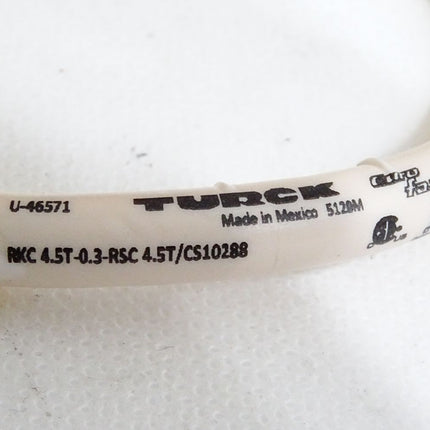 Cognex Barcode-Lesegerät DM374X-M 10000016111 07 821-10079-1R 119-10102R