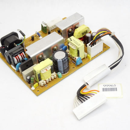 Astec 155-10B 0748-06 Power Supply