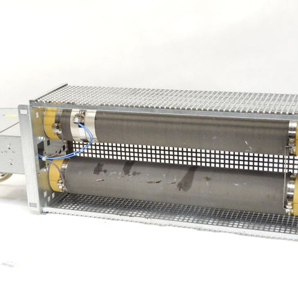 SEW Eurodrive 18201342 Bremswiderstand