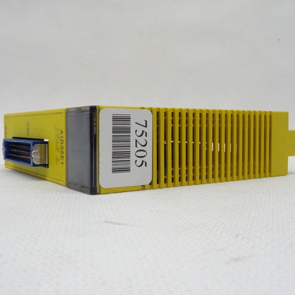 FANUC LTD AID32E1 Type A03B-0819-C105 / P037607 2012 12