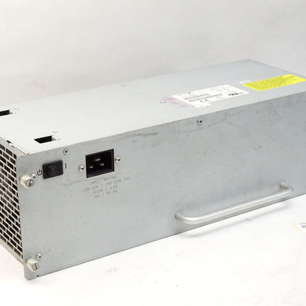 Artesyn Technologies 3COM 3CB9EP9 NFS930-9540EF 930W Power Supply