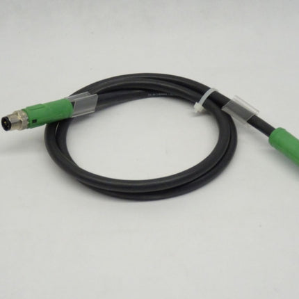 Phoenix Contact 1408808 Sensor/Aktor Kabel PUR 4x1,5 15/17 // 14 08 80 8