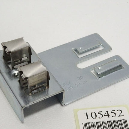 Lenze HM453809 Halterung für Frequenzumrichter