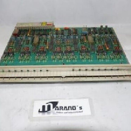 SIEMENS SIMATIC 6ES5 432-3BA11 / 6ES5432-3BA11