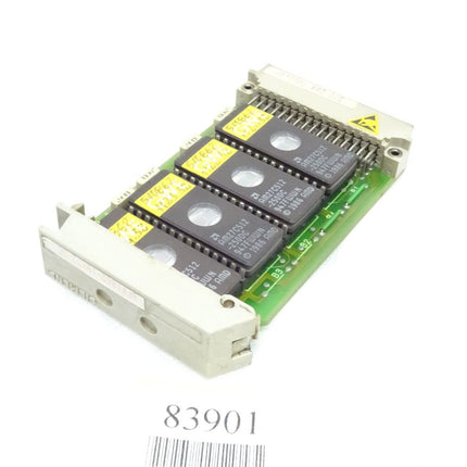 Siemens 6FX1862-1BX32-3C / 6FX1 862-1BX32-3C