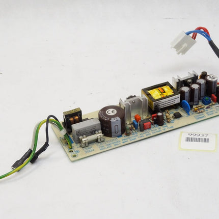 Skynet ELK-9036-1 Power Supply 850-903E