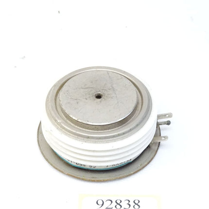 IXYS Thyristor CS550-12io1