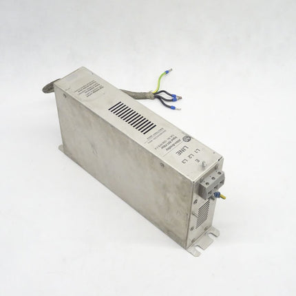 Allen Bradley 1336-RFB-7-A Input RFI Filter