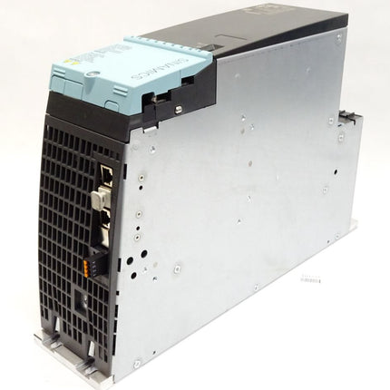 Siemens Sinamics Single Motor Module 30A 6SL3120-1TE23-0AC0 / Neuwertig - Top Zustand