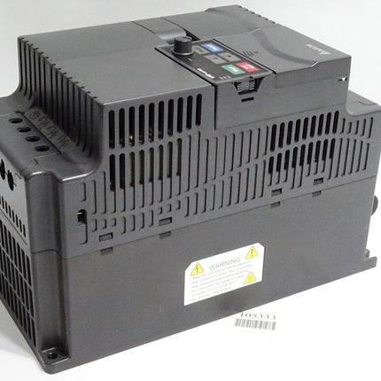 Delta VFD-Series VFD110E43A 11kW Frequenzumrichter