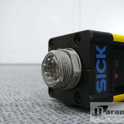 SICK FGSS1050-12 Sender 1012488 Lichtschranke