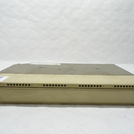 Siemens 6ES5420-7LA11 Simatic S5 6ES5 420-7LA11 E:03 Digital Input