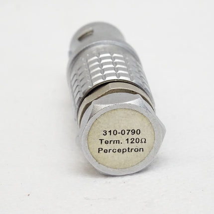 Perceptron 310-0790 120Ohms