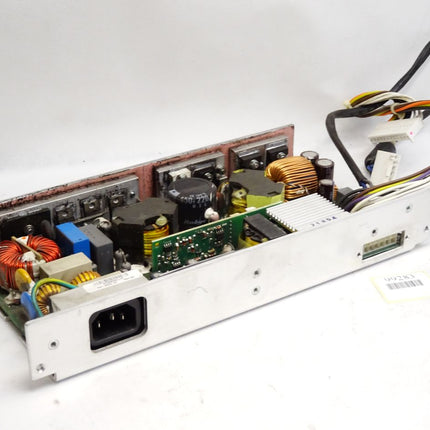 Delta Electronics DPSN-465AB 465W Power Supply DTH08282JJS 341-0029-03