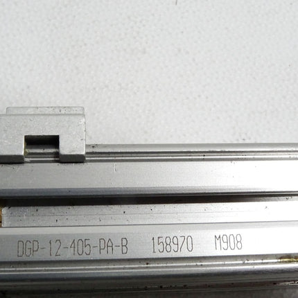 Festo DGP-12-405-PA-B 158970 Linearantrieb