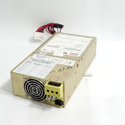 Astec MP4-1Z-4EH-4QR-IQE-00 73-540-4082 400W Power Supply