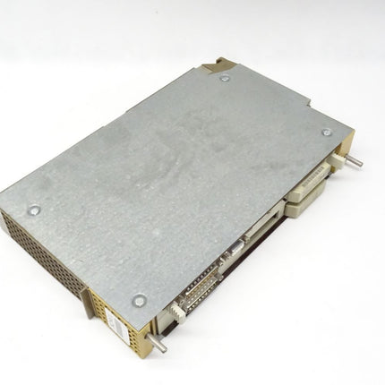 Siemens SIMATIC S5 6ES5491-0LB11 + WF470 6FM1470-4BA25 + 2x EPROM 128 kB 6ES5373-1AA81