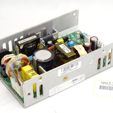 Condor GPFM115-24G Power Supply