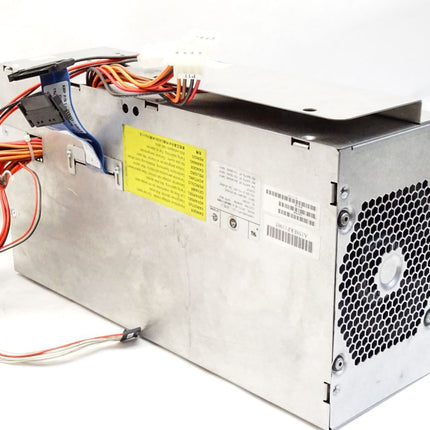 Cherokee SP310 Power Supply IBM 93H9788