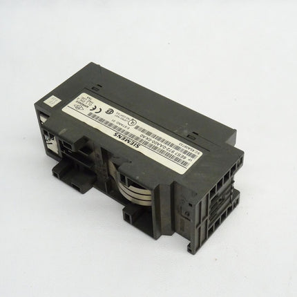 Siemens 6ES7972-0AA00-0XA0 Simatic S7 6ES7 972-0AA00-0XA0 E:01