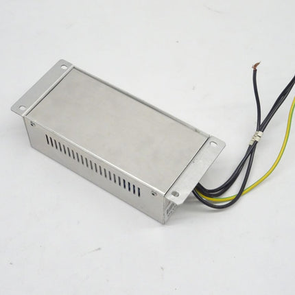 Allen Bradley 160-RFB-14-A Input PFI Filter