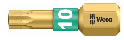 Wera 867/1 BDC TORX® Bits