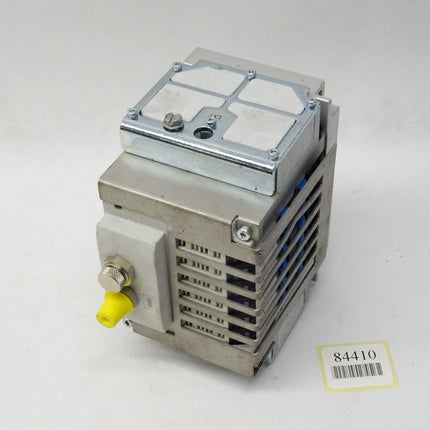 Festo CPV10-GE-FB-6-CPI + CPV10-VI + CPV10-VI-P6-M7-B