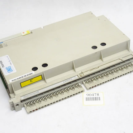 Siemens Simatic 6ES5456-4UA12