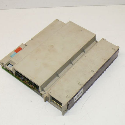 Siemens 6ES5453-4UA11 Simatic S5 6ES5 453-4UA11