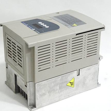 Schneider Electric ATV28HU41M2 2.2kW speed drive