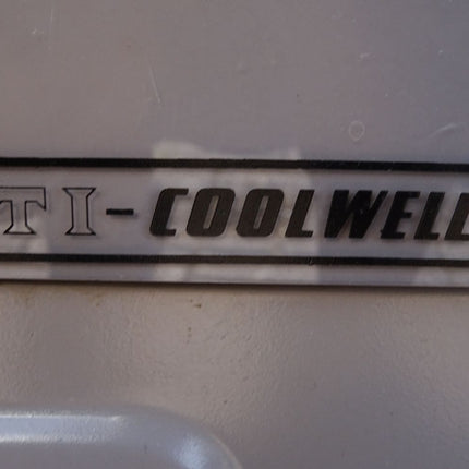 TI-Coolwell COOL5 2.6A