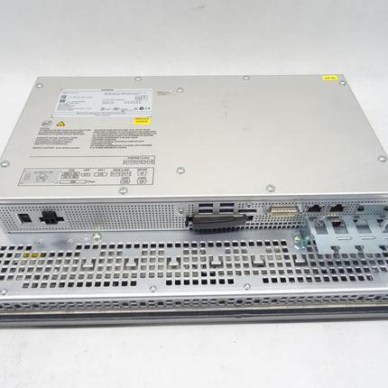 Siemens 6AV7240-3BC04-0HA0 Simatic IPC477D 6AV7 240-3BC04-0HA0 IPC 477D