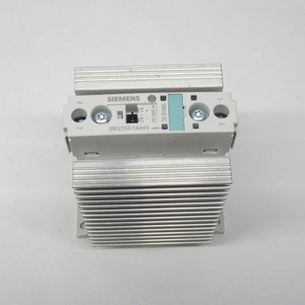 Siemens Sirius SC 3RF2350-1AA45 / 3RF 2350-1AA45 E.04