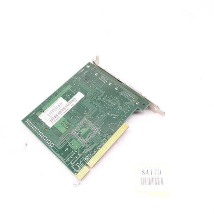 PCI Grafikkarte 00.783.0050/03 / PCI-Grafik-65554 E80-0040802