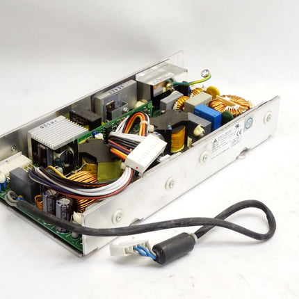 Delta Electronics DPSN-465AB C Rev06 Power Supply