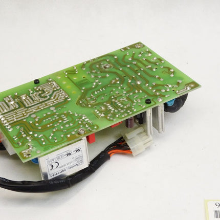 Skynet SNP-Y117-1 Power Supply