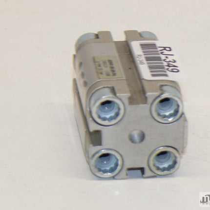 Festo ADVU-20-20-PA 156517 LOOS p.max 10 bar