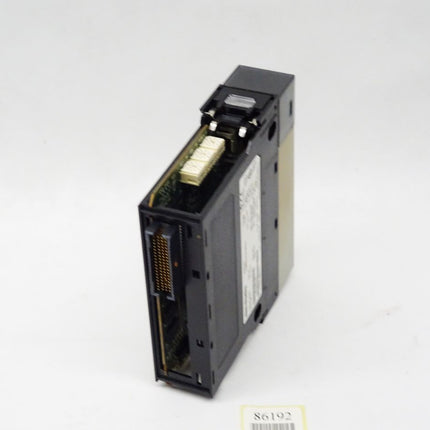 Allen-Bradley DeviceNet Communication Module 1756-DNB C / PN-23452