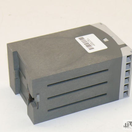 Jumo TM020W-54/30 Messumformer / Temperaturbegrenzer TM0 20W-54/30