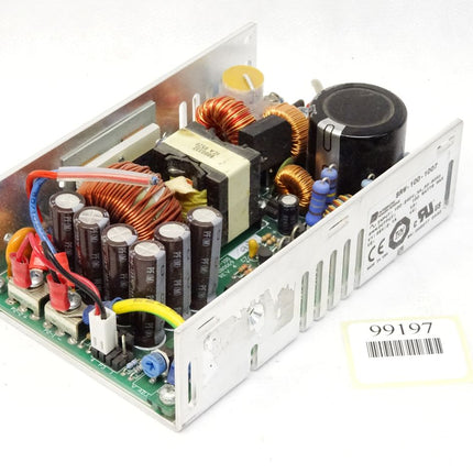 Integrated Power Design SRW-100-1007 100W Power Supply