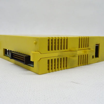 FANUC LTD AID32E1 Type A03B-0819-C105 / N38940 2006 11