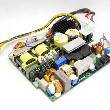 Delta DPSN-470AP DF Power Supply