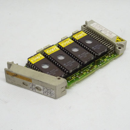 Siemens 6FX1806-0BX01 / 6FX1 806-0BX01 / 570 260 7104.01