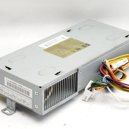 HP HP-L1520F3P 308446-001 308619-001 Power Supply 150W